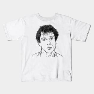 Pop Kids T-Shirt